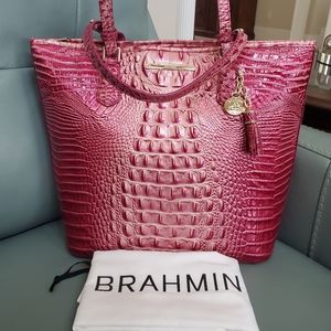 BRAHMIN/ NWOT